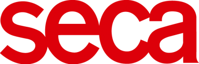 SECA Logo Rot 4c RZ