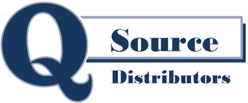 Q Source Distributors